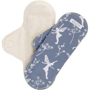 WOLLKE Maandverband - Laura