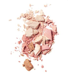 Couleur Caramel Mozaïekpoeder Set - 232 Fair Skin Tones Pack