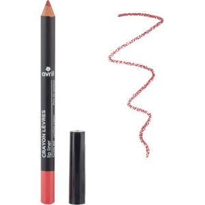 Avril Lip Pencil - Pois de senteur