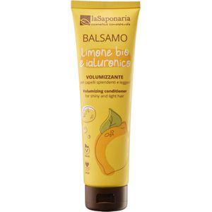 La Saponaria Volumizing Conditioner - 150 ml