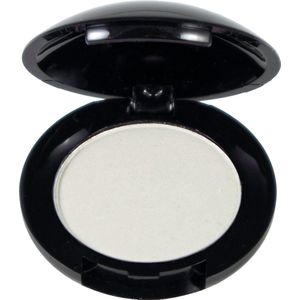 Geoderm Compact Eyeshadow natural - Pearl White