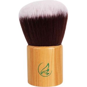 ANGEL MINERALS Stand-Kabuki - 1 Stuk