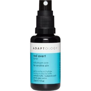 Adaptology red avert Toner - 30 ml
