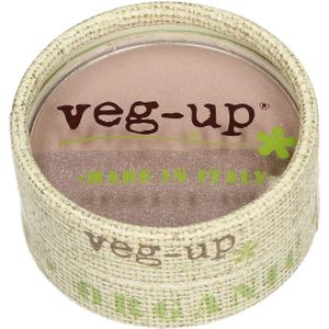 veg-up Eye Shadow Duo - Moonlight
