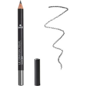 Avril Eye Pencil - Gris Ardoise
