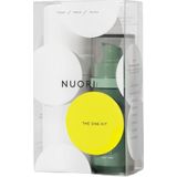 NUORI The One Kit - 130 ml