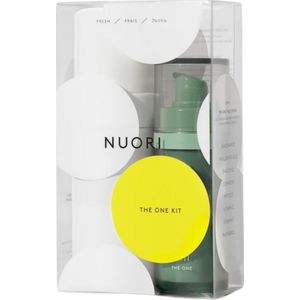 NUORI The One Kit - 130 ml