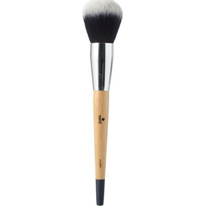 Avril Powder Brush - 1 Stuk