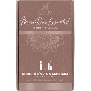 boho "Must Have Duo" Geschenkset - 1 Set