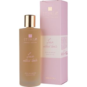 Eterea Cosmesi Naturale Lux Active Tonic - 100 ml
