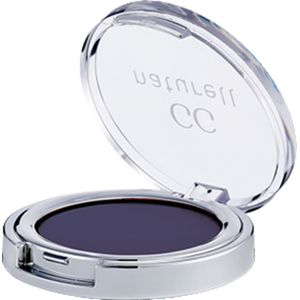 GG naturell Colour & Care Oogschaduw - 90 Indigo
