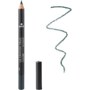 Avril Eye Pencil - Vert Impérial