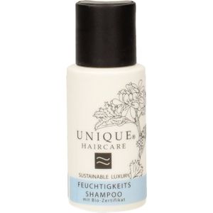 Unique Beauty Hydraterende Shampoo - 50 ml