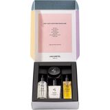 UND - Gretel Skincare Set - Gezichtsverzorgingsset - 1 st