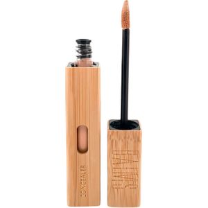 Baims Organic Cosmetics Concealer - 30 Nude