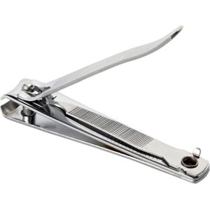 Avril Nail Clippers - 1 Stuk