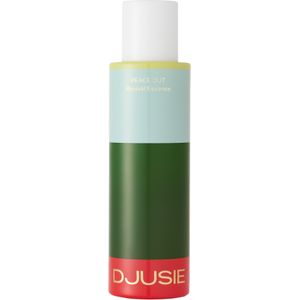 Djusie PEACE OUT Revival Essence - 100 ml