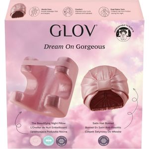 GLOV Dream On Gorgeous Set - 1 Stuk