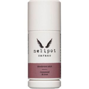 Nelipot Zarano Deodorant Stick - 55 g