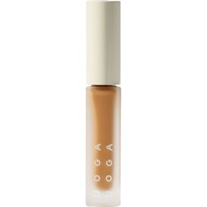 UOGA UOGA Liquid Mineral Concealer - 675 Invisible Hero 5