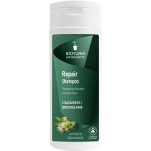 Bioturm Shampoo Repair - 200 ml