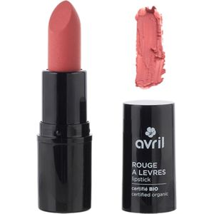 Avril Lipstick - Nude