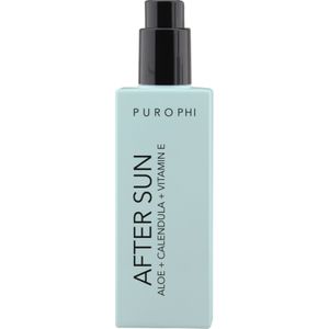 PUROPHI After Sun - 150 ml