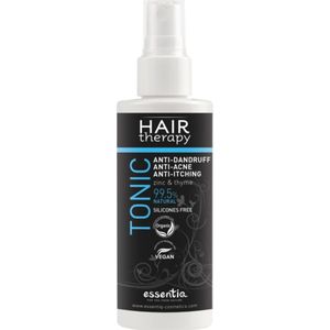 Essentiq Hair Therapy Scalp Relief Tonic - 100 ml