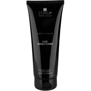 Eterea Cosmesi Naturale Soft Hair Balsamo Hair Conditioner - 200 ml