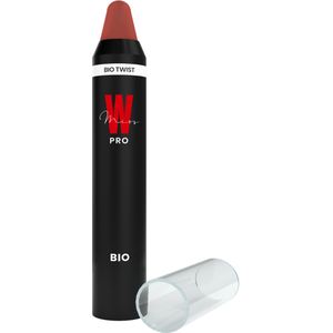 Bio Twist - 401 Beige Red