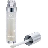GERTRAUD GRUBER GG naturell Lip Elixir Transparent Gloss 10 Pearl 5 ml