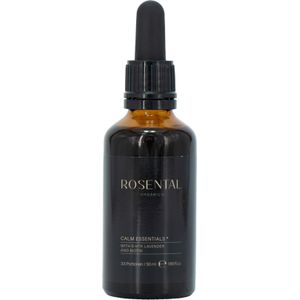 Rosental Organics Calm Essentials - 50 ml