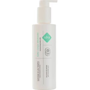 Sapone di un Tempo Hydraterende Bodymilk - 250 ml