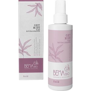 BEMA COSMETICI Oxy Mist Gezichtsspray - 200 ml