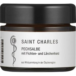 SAINT CHARLES Hars Zalf - 50 g