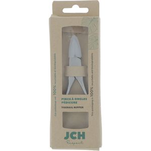 JCH Respect Nageltang - 13 cm