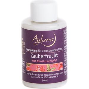 Ayluna Wonderfruit Conditioner - 50 ml