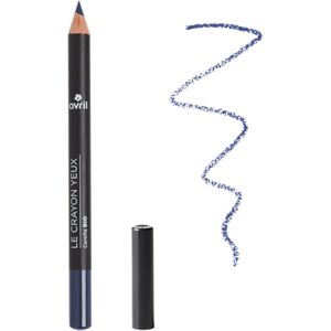 Avril Eye Pencil - Bleu Nuit