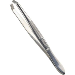 Avril Tweezers Crab Jaws - 1 Stuk