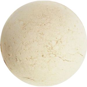 ANGEL MINERALS Vegan Mineral Foundation Mini - N1 Desert