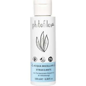 Phitofilos Micellair Reinigingswater - 100 ml