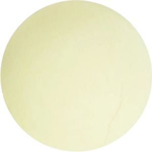 ANGEL MINERALS Face Concealer Refill - Yellow