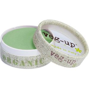 veg-up Frida Hermosa Concealer - Green