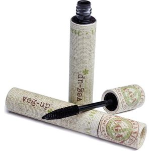 veg-up Mascara - 7 ml