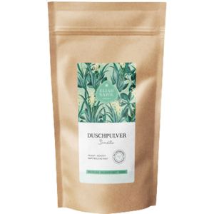 Eliah Sahil Bio-Douchepoeder Sensitive - Refill 250 g