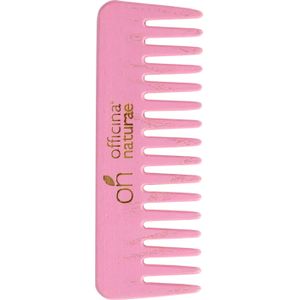 Officina Naturae onYOU Wooden Comb - 1 Stuk