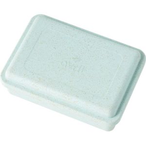 Avril Soap Box - 1 Stuk