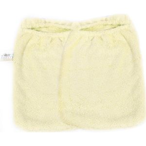 Miss Trucco Sokken - 1 Stuk