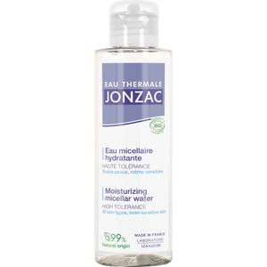 Jonzac REhydrate Moisturizing Micellar Water - 100 ml