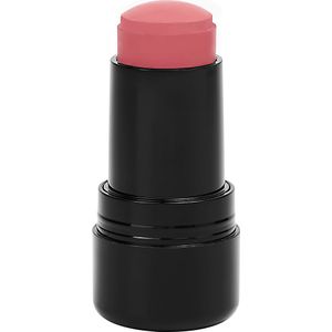 Geoderm Lip & Cheeks - 10 g